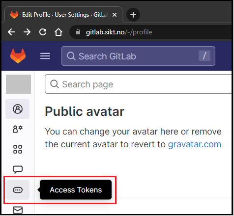 gitlab-profile-menu-choice-access-tokens