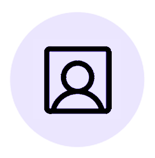 Illustrasjon for FS Admin