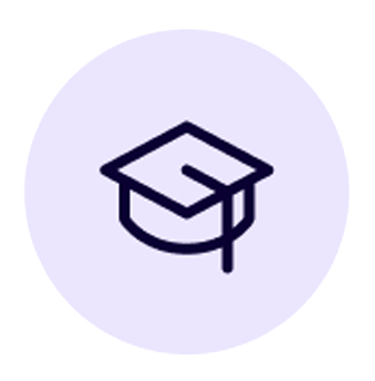 Illustrasjon for Min kompetanse