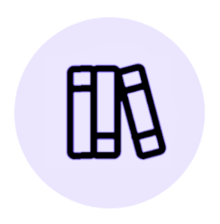 Illustrasjon for FS Nasjonale registre